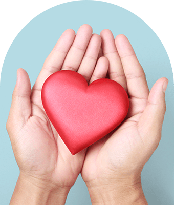 どのフィルムにも5年間の保証をつけております