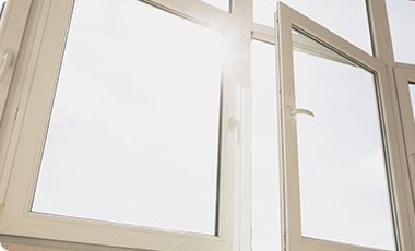 施工事例はこちら